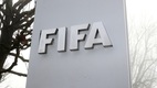 FIFA anunció importante acuerdo rumbo al Mundial 2030 (Reuters)