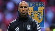 Guido Pizarro dejó de ser DT de Tigres (Imago7)