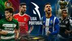 Liga de Portugal bajo investigación por temas arbitrales / ChatGPT
