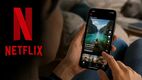 Netflix apuesta por los videos cortos en la plataforma con contenido de estilo de vida. Foto: ChatGPT