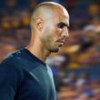 Pizarro renunció a su puesto en Tigres. (Foto: Mexsport)