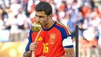 Rodri fue el mejor en el Mundial 2026. (Foto: Mexsport)