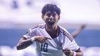 Santi Sandoval puso cifras definitivas (Mexsport)