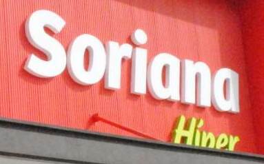 Soriana anunció descuento en Galaxy S22 (Google | Samsung)