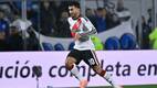 Ángel Correa no ha podido arrancar de la mejor manera (@RiverPlate)