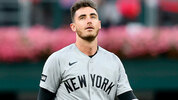 Cody Bellinger fue el Jugador Más Valioso del Juego de Estrellas 2026. (Foto: MLB.com)