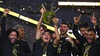 La Copa Oro se volverá a jugar en México (Mexsport)