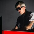 El DJ francés fue hallado en su domicilio de París, Francia, sin signos vitales este 29 de julio. (EFE)