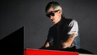 El DJ francés fue hallado en su domicilio de París, Francia, sin signos vitales este 29 de julio. (EFE)