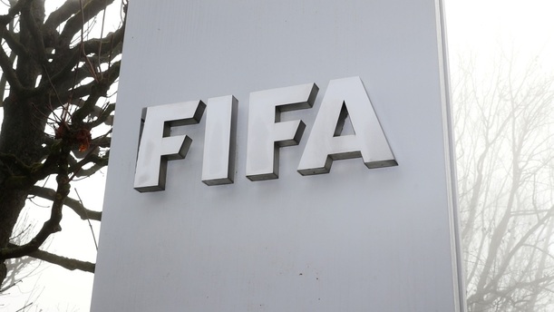 FIFA anunció importante acuerdo rumbo al Mundial 2030 (Reuters)