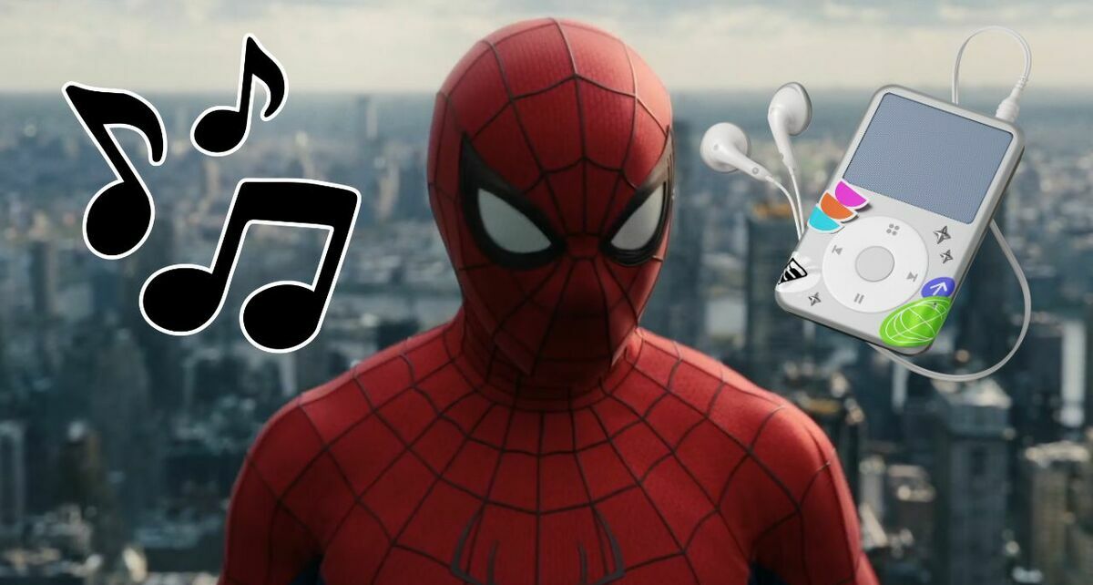 Se filtra el soundtrack de Spider-Man: Brand New Day; estas serían todas las canciones. (Sony Pictures).
