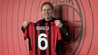Franco Baresi (@FBaresi)