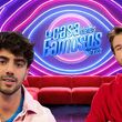 ¿A qué hora y cómo  ver gala de nominación de La Casa de los Famosos? | Foto: Gemini y La Casa de los Famosos