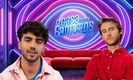 ¿A qué hora y cómo  ver gala de nominación de La Casa de los Famosos? | Foto: Gemini y La Casa de los Famosos