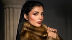 Karely Ruiz, famosa influencer mexicana (Instagram @karelyruiz)