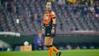 Katia Itzel estará en Querétaro (Imago7)