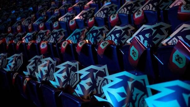 La Kings League World Cup Clubs 2026 está a la vuelta de la esquina (Kings League)