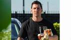 Leo Messi vuelve tras la Copa del Mundo 2026 (@InterMiamiCF)