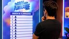 Esta sería la lista filtrada del orden de eliminación de ‘La Casa de los Famosos México 2026’ | Foto: ChatGPT