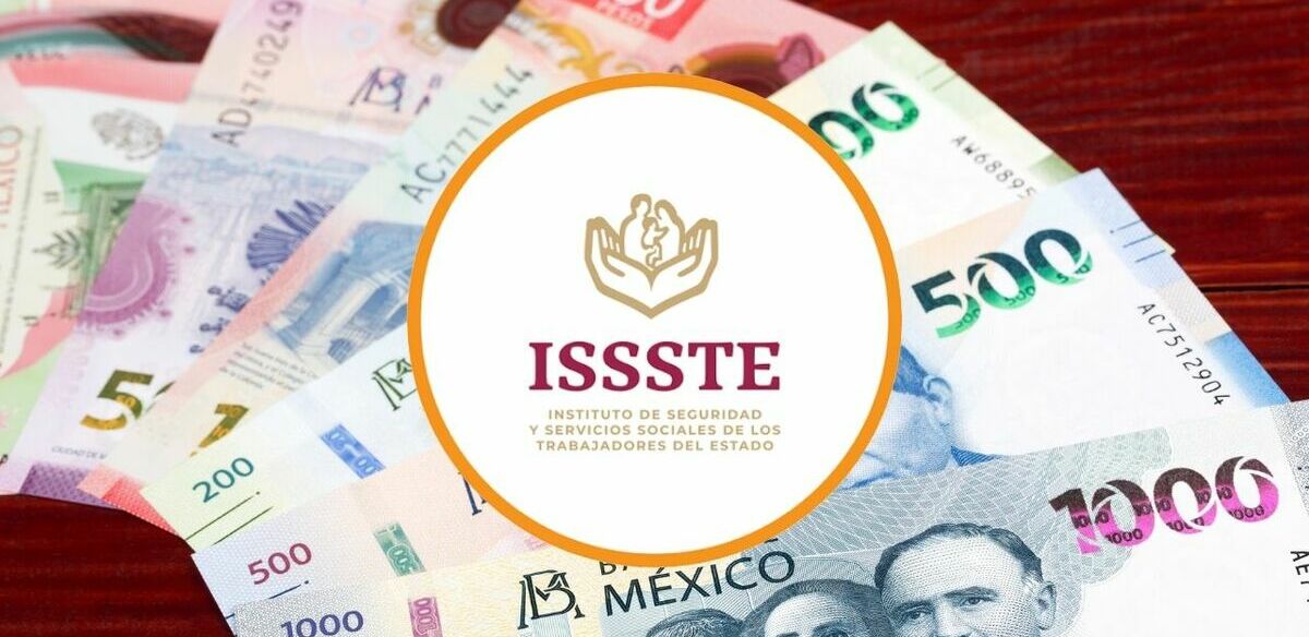 Los pensionados y jubilados del ISSSTE disfrutarán el pago de agosto con un día de anticipación.