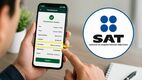 ¿Es riesgoso escribir ciertas palabras en una transferencia? Esto dice el SAT (Foto: ChatGPT).