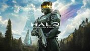 Estas son las 6 skins que puedes conseguir gratis para Halo Campaign Evolved. (Xbox)