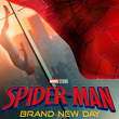 'Spider-Man: Brand New Day' ya está en cines. (Imagen: Instagram spidermanmovie)