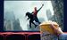 Spiderman Brand New Day escenas post créditos | Foto: Sony Pictures y Canva