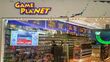 La tienda de videojuegos aseguró que estos cierres no se deben a problemas de ventas. (Especial)