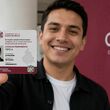 ¿Aún no tienes tu licencia permanente? Así puedes tramitarla sin filas en CDMX. (ChatGPT).