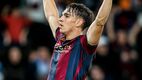 Carlos Espí, nuevo jugador del Real Madrid (@realmadrid)