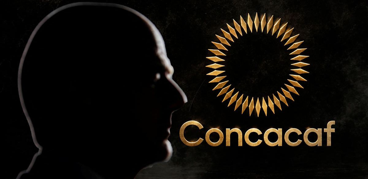 Concacaf rechazó la propuesta de Infantino. (Foto: Reuters)-