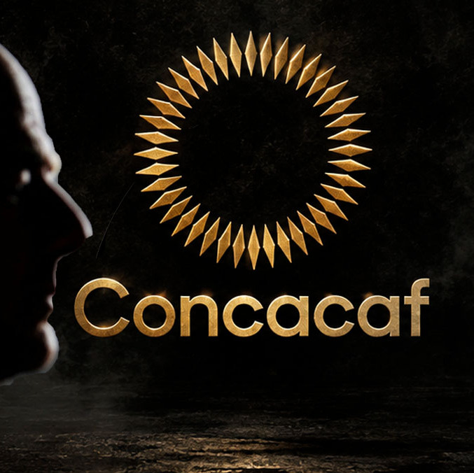 Concacaf rechazó la propuesta de Infantino. (Foto: Reuters)-