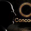 Concacaf rechazó la propuesta de Infantino. (Foto: Reuters)-