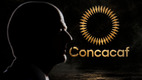 Concacaf rechazó la propuesta de Infantino. (Foto: Reuters)-