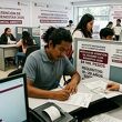 Conoce los requisitos, fechas y cómo completar tu registro a Jóvenes con Bienestar y recibir 6 mil pesos. (Gemini AI)