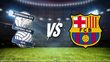 Consulta los horaros y canales de transmisión del partido amistoso entre Birmingham City vs. Barcelona.