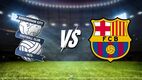 Consulta los horaros y canales de transmisión del partido amistoso entre Birmingham City vs. Barcelona.