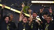 La Copa Oro se volverá a jugar en México (Mexsport)