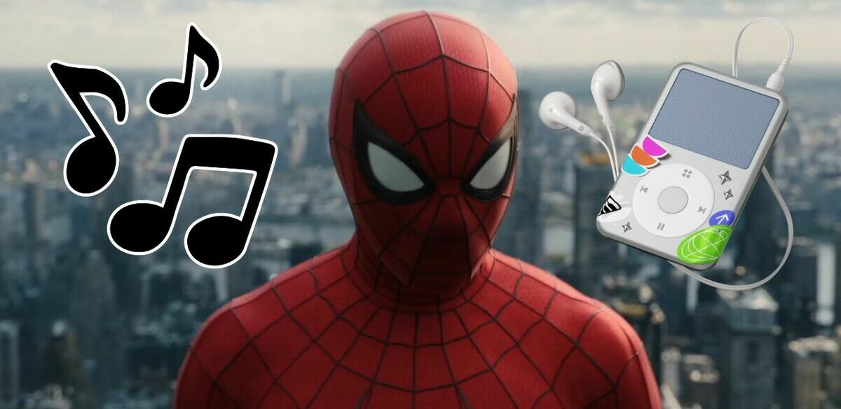 Se filtra el soundtrack de Spider-Man: Brand New Day; estas serían todas las canciones. (Sony Pictures).