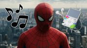 Se filtra el soundtrack de Spider-Man: Brand New Day; estas serían todas las canciones. (Sony Pictures).