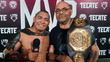 Konnan tiene el respaldo de múltiples estrellas de la lucha libre. (Foto: X @Konnan5150)