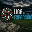 La Liga de Expansión ha bajado de valor. (Foto: ChatGPT)