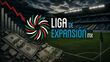 La Liga de Expansión ha bajado de valor. (Foto: ChatGPT)