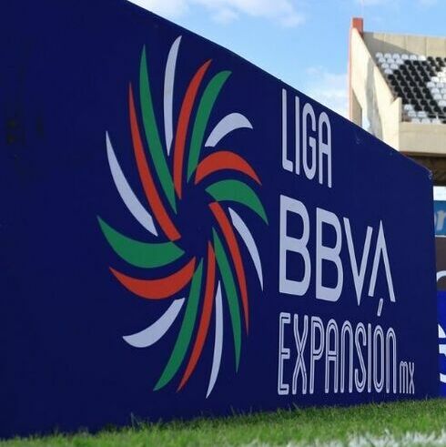 Liga de Expansión (Imago7)