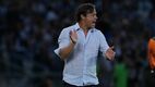 Matías Almeyda tiene una victoria en dos partidos con Rayados (Imago7)