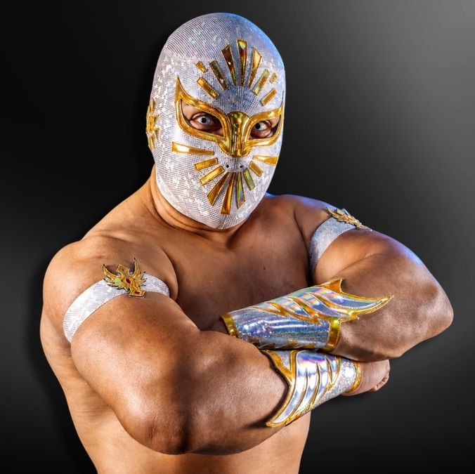 Místico y Averno apostarán máscara contra cabellera (cmll.com)