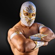 Místico y Averno apostarán máscara contra cabellera (cmll.com)