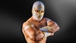 Místico y Averno apostarán máscara contra cabellera (cmll.com)