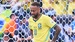 Neymar le dice adiós a la selección de Brasil (Mexsport)